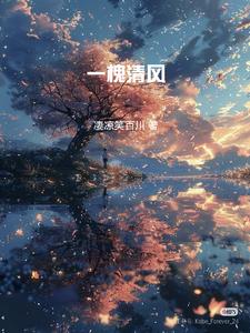 一幼儿园附近车辆突然撞向人群